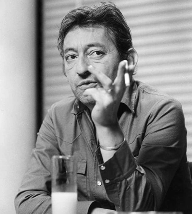 serge-gainsbourg