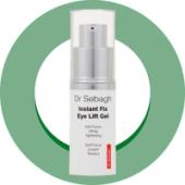 Dr Sebagh Instant Fix Eye Gel
