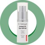 Dr Sebagh Instant Fix Eye Gel