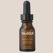 Medik8 Retinol 3TR Oil