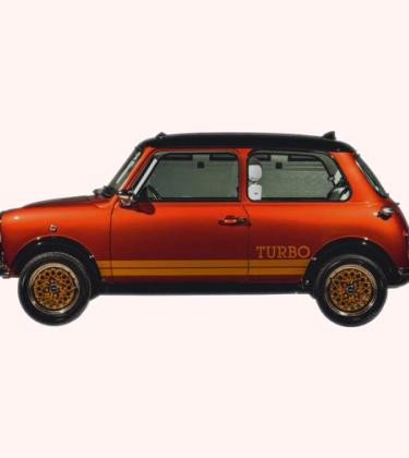 Editor’s Picks: James Bond Mini, Eco swim shorts and Irish whiskey