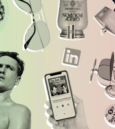 Introducing The Barometer, our measure of summer 2022