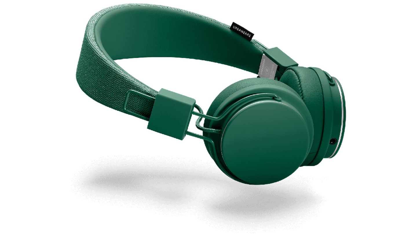 The best headphones to invest in right now