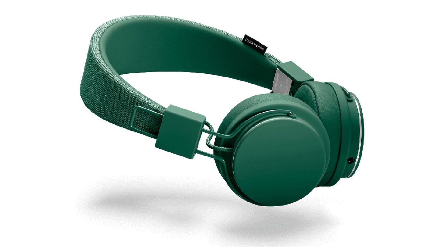 The best headphones to invest in right now