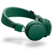 Urbanears Plattan 2