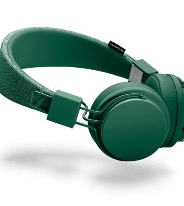 The best headphones to invest in right now