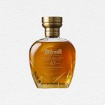 Littlemill 47-year-old
