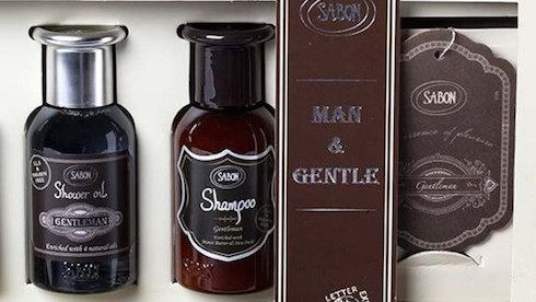3 of the best grooming kits