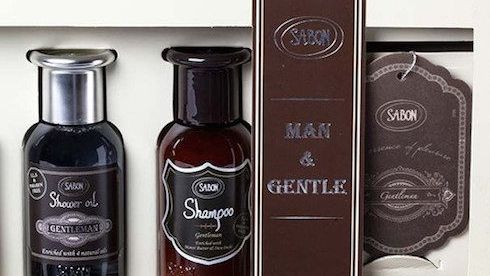 3 of the best grooming kits