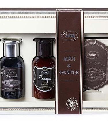 3 of the best grooming kits