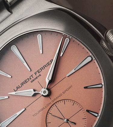 5 of our favourite watches of 2023