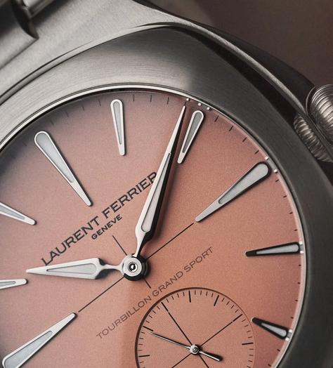 5 of our favourite watches of 2023