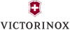 Victorinox