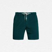 MR MARVIS The Short Terries Goodwoods