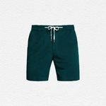 MR MARVIS The Short Terries Goodwoods