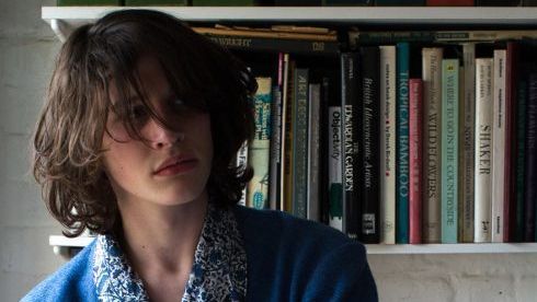 The man behind the brand: Sir Plus