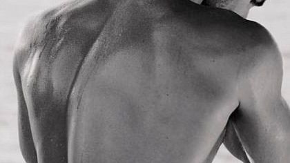 THE MAN’S GUIDE TO BODY HAIR REMOVAL – PART 2: WHERE TO REMOVE BODY HAIR