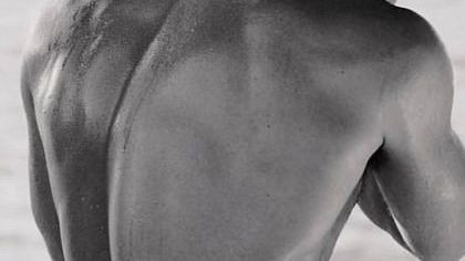 THE MAN’S GUIDE TO BODY HAIR REMOVAL – PART 2: WHERE TO REMOVE BODY HAIR
