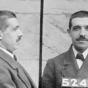The Five Most Outrageous Ponzi Schemes in History