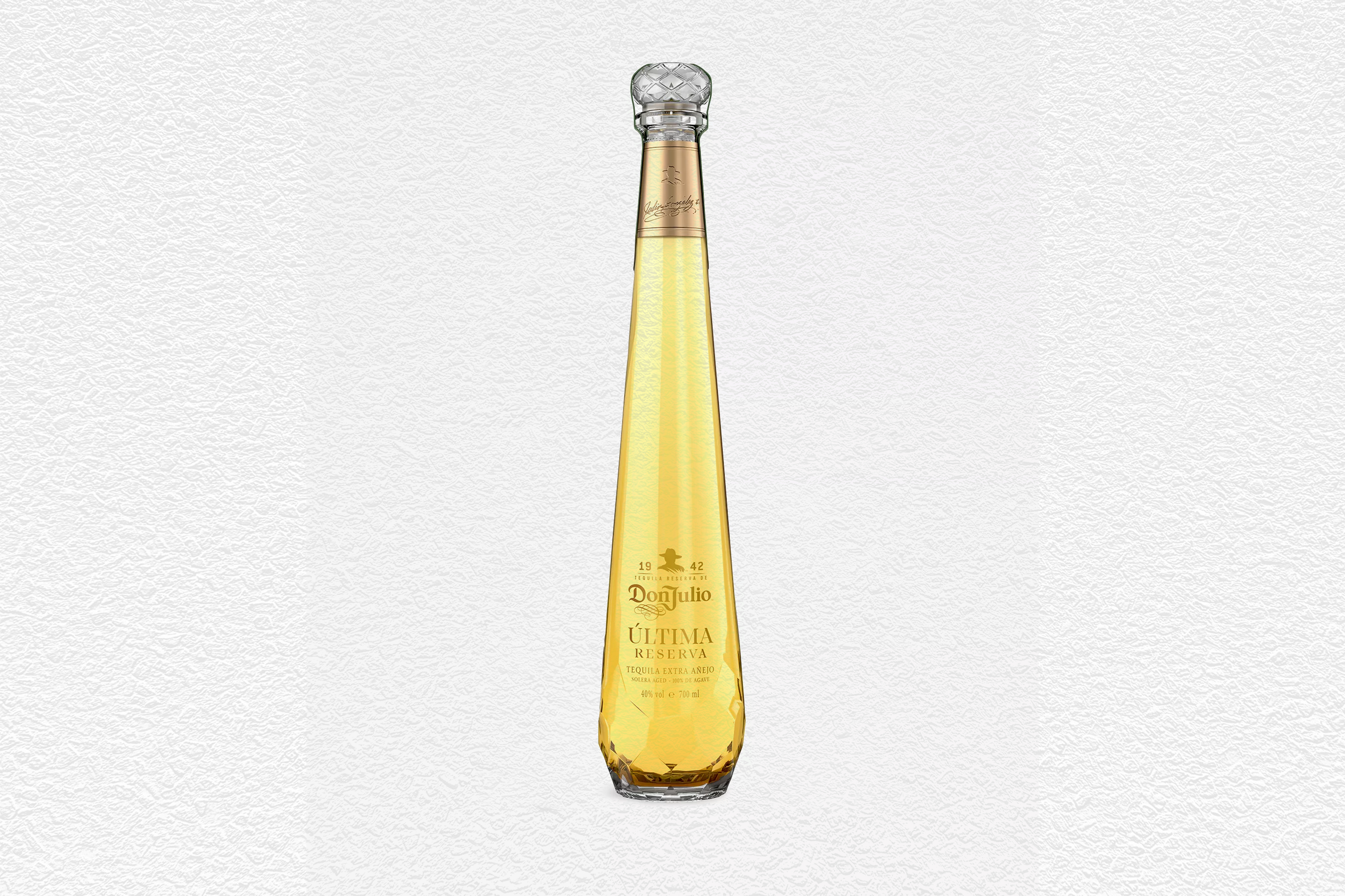 Última Reserva