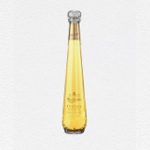 Última Reserva