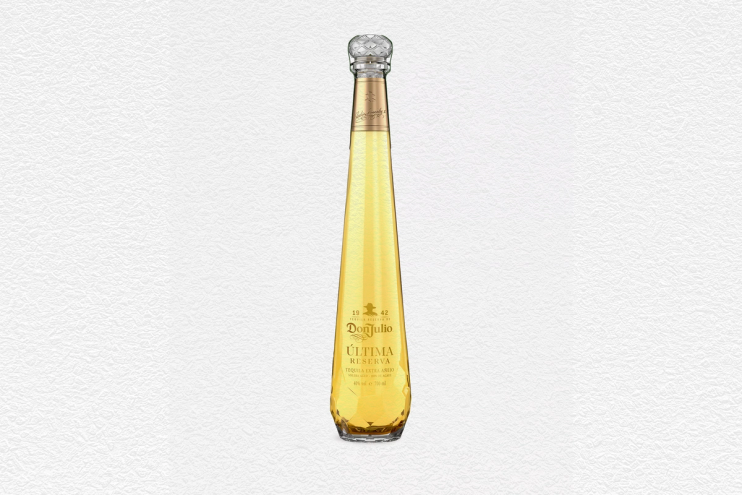 Última Reserva