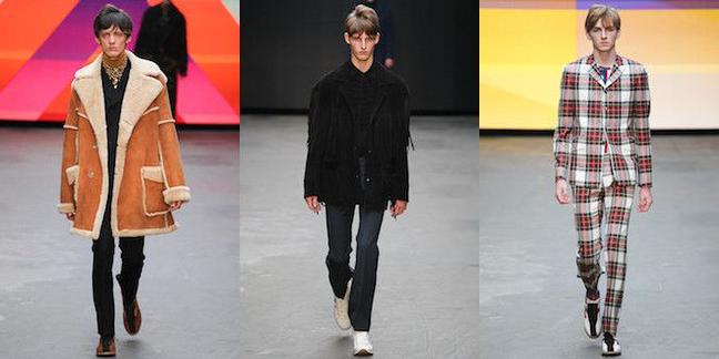TOPMAN---TGJ-compressor