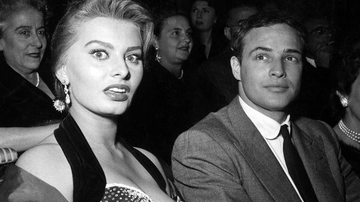 10 habits that women hate