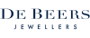 De Beers