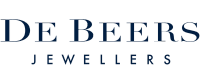 De Beers