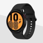 Samsung Galaxy Watch4