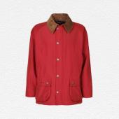 Barbour x Noah ‘Bedale’ Jacket