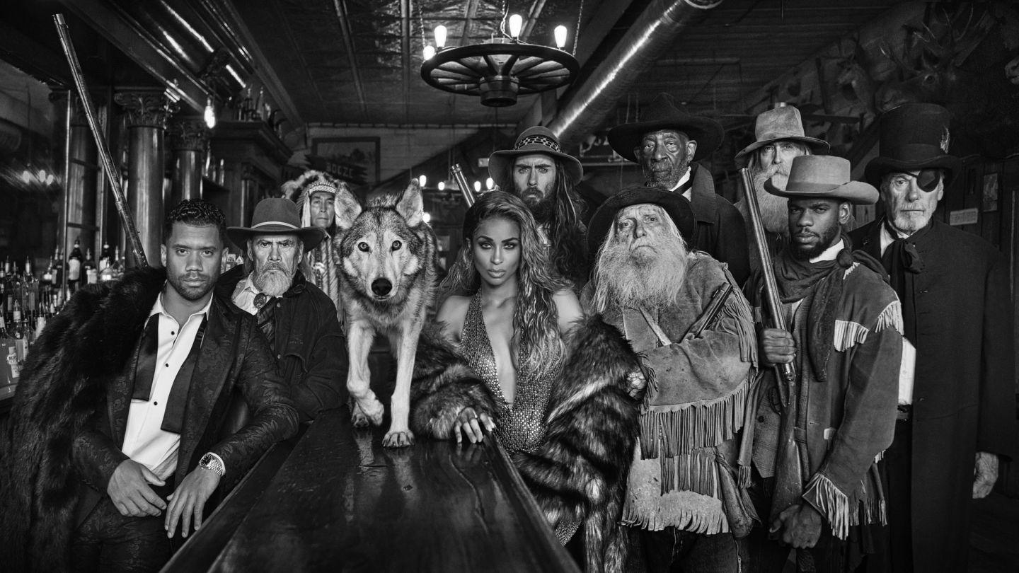 These are the art exhibitions you should visit this autumn