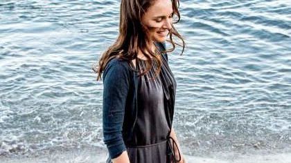 Trailer: Knight of Cups