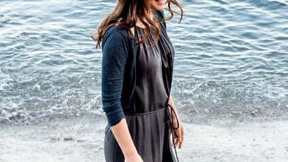 Trailer: Knight of Cups