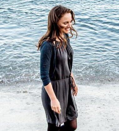 Trailer: Knight of Cups