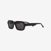 Finlay Harley sunglasses