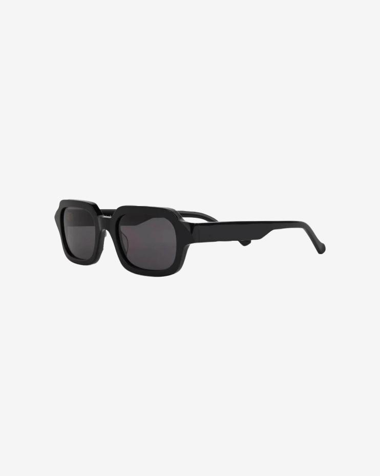 Harley Sunglasses