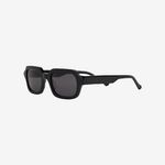Finlay Harley sunglasses