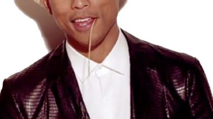 GROOMING – How to Look Younger Than Your Age