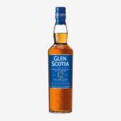 Glen Scotia 12-Year-Old