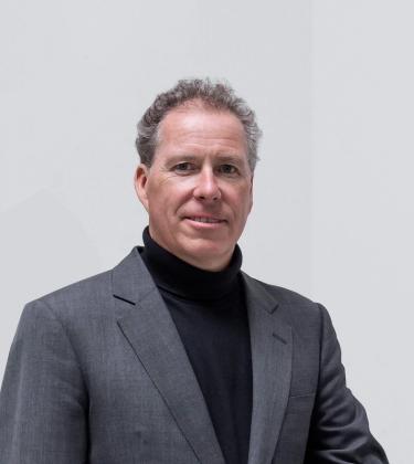 David Linley turned the tables on furniture design. Here’s how he did it…