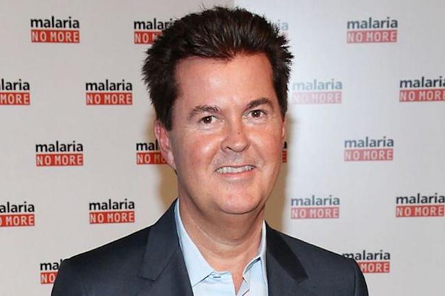 Simon-Fuller