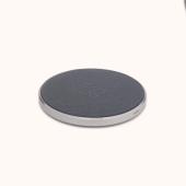 Bang & Olufsen QI charging pad