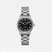 Hamilton Khaki Field Engineered Garments