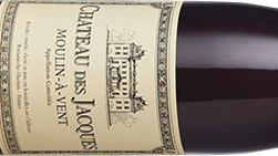 Wine For The Weekend