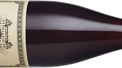 Wine For The Weekend