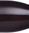 Wine For The Weekend