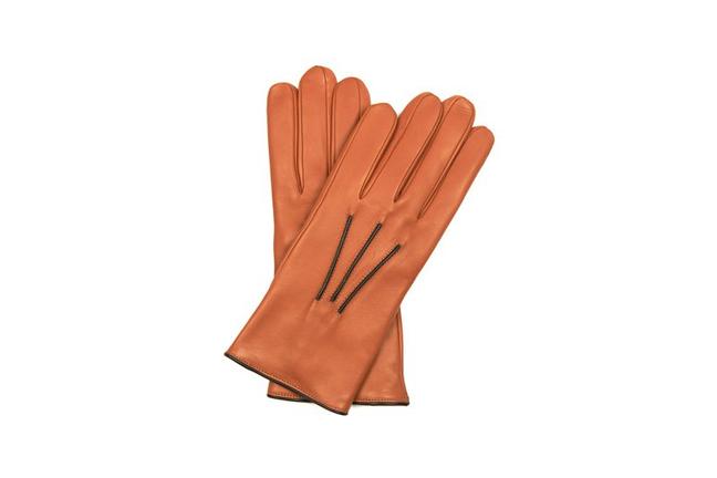 Mensgloves-TheGentlemansJournal