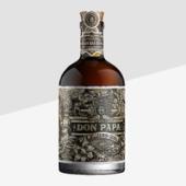 Don Papa Rye